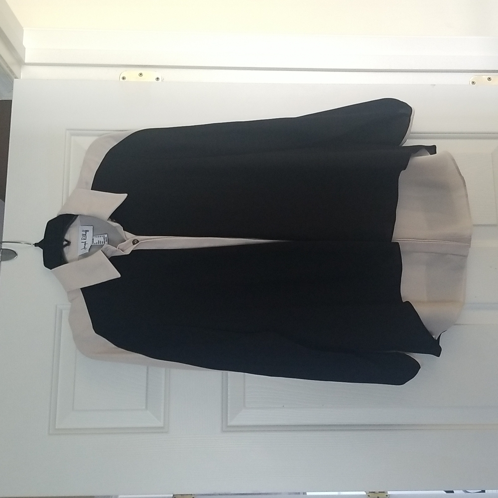 Joseph Ribkoff top